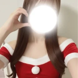 【三河安城ルーム】 ご案内情報！