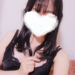 明日の出勤情報☆★