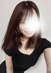 まだまだご案内頂けます❣️