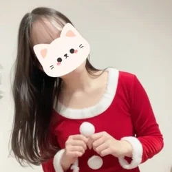 ⚡只今のご案内状況⚡