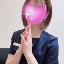 🌟11月03日(月)🌟  【三河安城ル...