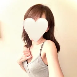 ⚡只今のご案内状況⚡