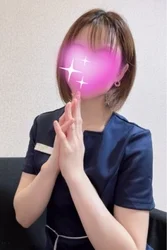 ⚡只今のご案内状況⚡