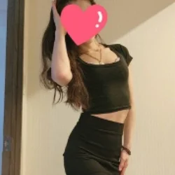 只今のご案内状況