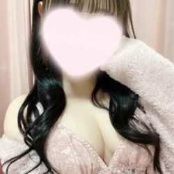 📅✨ 5月16日 金曜日 ✨📅  只今...