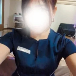 只今のご案内状況