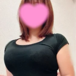 只今のご案内状況