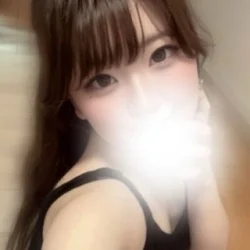 ☀️只今のご案内状況