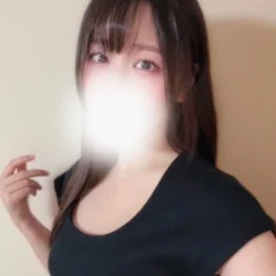 只今のご案内状況☆