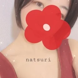 📅✨ 5月15日 木曜日 ✨📅  只今...