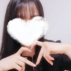 只今のご案内状況