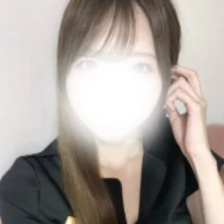 只今のご案内状況