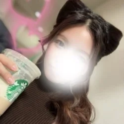 ⚡只今のご案内状況⚡