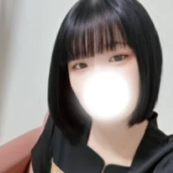 まだまだご案内頂けます❣️