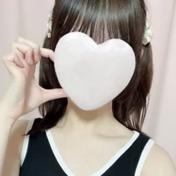 📅✨ 5月17日 土曜日 ✨📅  只今...
