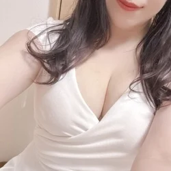 まだまだご案内頂けます❣️