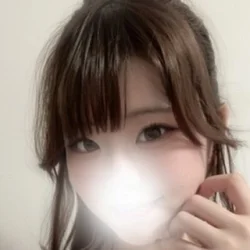 ⚡只今のご案内状況⚡