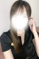 まだまだご案内頂けます❣️