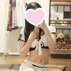 まだまだご案内頂けます❣️