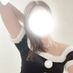 🎄 12月21日(日)🎄 【三河安城ル...