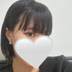 まだまだご案内頂けます❣️