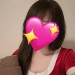 ⚡只今のご案内状況⚡