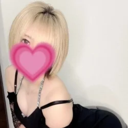 まだまだご案内頂けます❣️