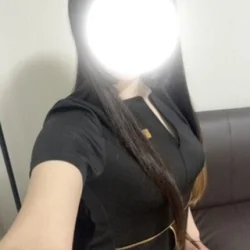 ☀️只今のご案内状況 ☀️