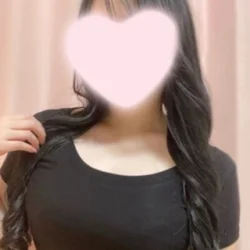 明日の出勤情報☆★