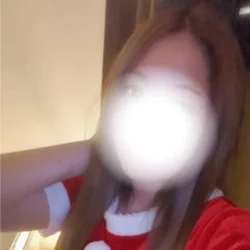 🎄 12月21日(日)🎄 【三河安城ル...