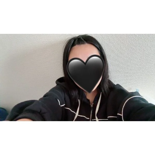出勤しますっ♪