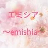 エミシア~emishia~の店舗アイコン