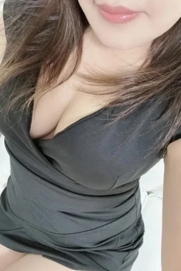 楓