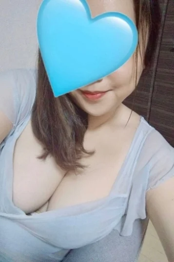 秋山