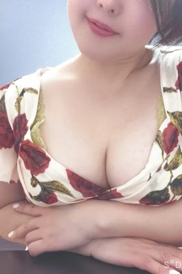 柚香