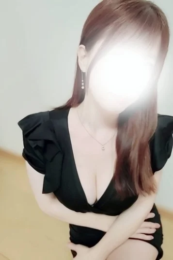 本田