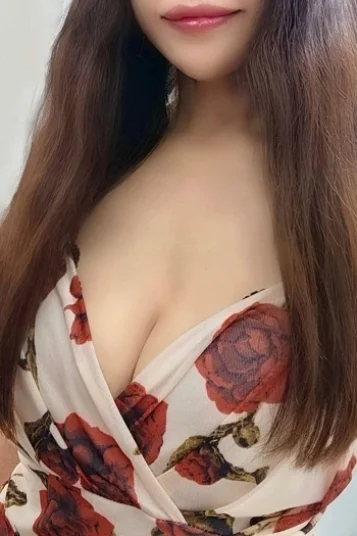 春日