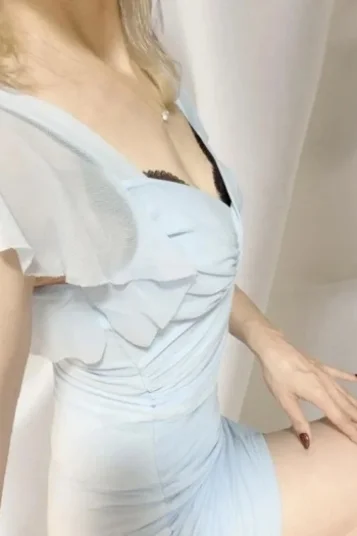 神崎