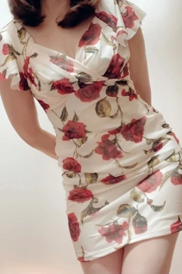 美月