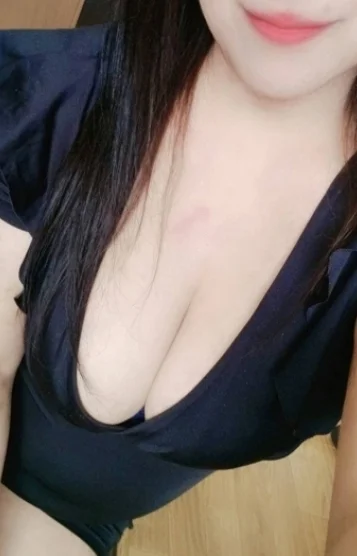 長瀬