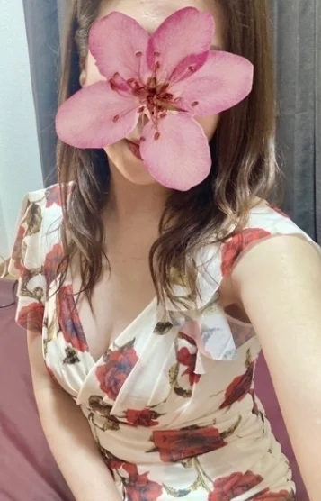 藤堂