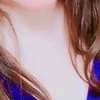 米倉