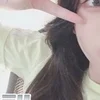 SAKURA~さくら