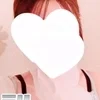 KIMI~きみ~