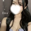 EMA～えま～