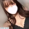 HINATA～ひなた