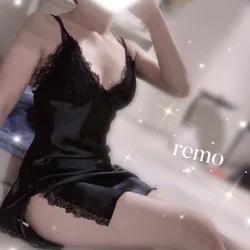 REMO～れも～