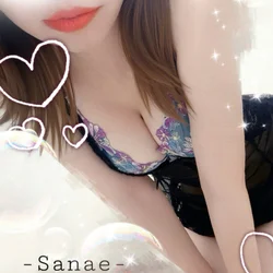 SANAE～さなえ～