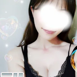 RARA～らら～