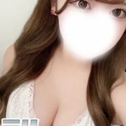 MARIRIまりり